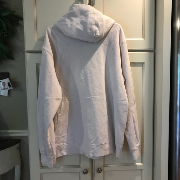 SOLD - Picture 3 of 3